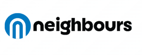 Image for Neighbours Community Homes (formerly Houselink)
